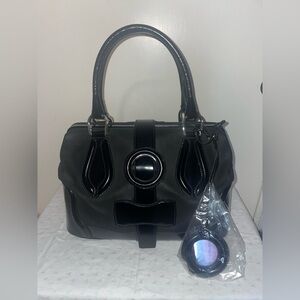 Balenciaga Sac Superb